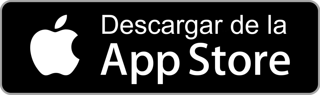 Descargar aplicación móvil de APFTV en Apple App Store
