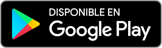 Descargar aplicación móvil de APFTV en Google Play
