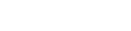 logo APF TV